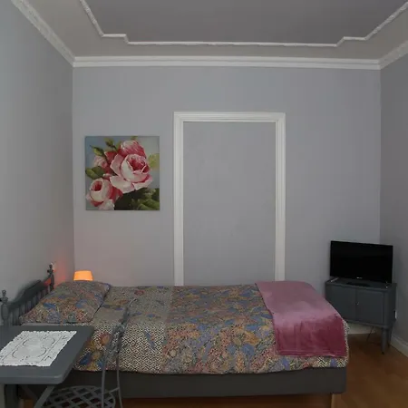Masnadieri 18 3*