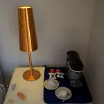 Masnadieri 18 Pensjonat 3*