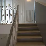 Masnadieri 18 Parma
