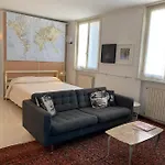 Masnadieri 18 Pensjonat 3*
