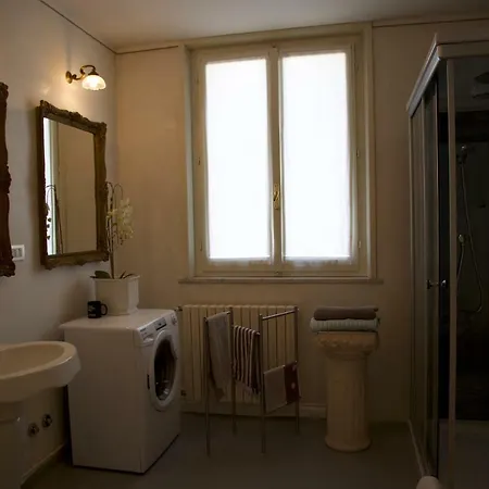 Masnadieri 18