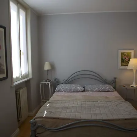 Masnadieri 18 3* 파르마