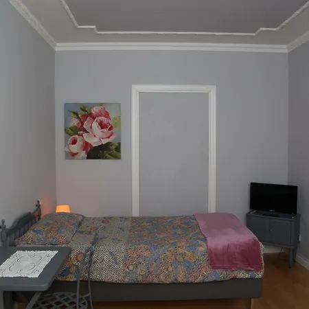 Masnadieri 18 *