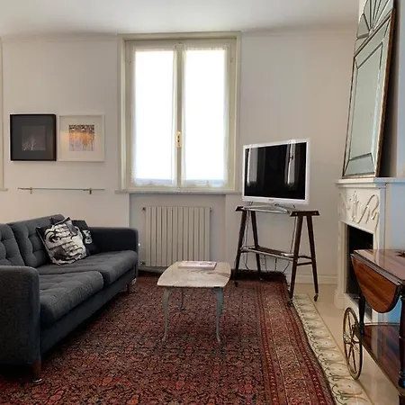 Masnadieri 18 *