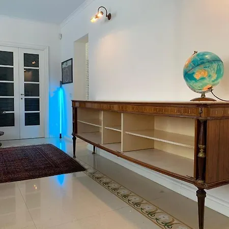 Masnadieri 18 *