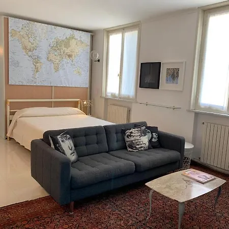 Masnadieri 18 Gasthuis 3*